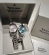 Help! This little blue and pink watch from Empress Dowager Cixi is so pretty! Th