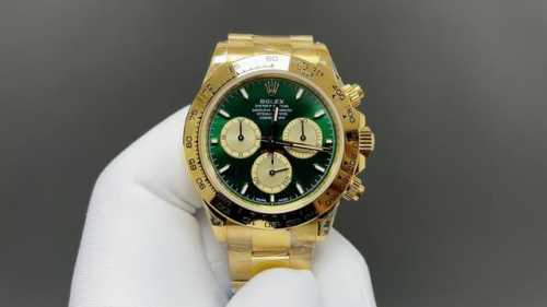 V gold material size: 678. Exclusive sale of the high-end precision Herm