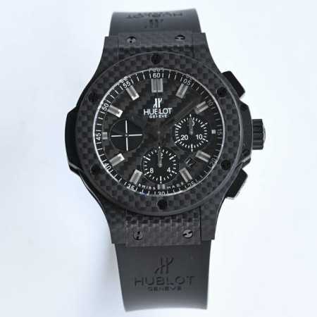 Sj presents Hb's masterpiece, the Hublot T8 Ddd, newly upgraded Hublot Big Bang - Click Image to Close