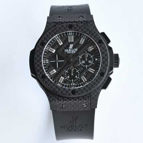 Sj presents Hb's masterpiece, the Hublot T8 Ddd, newly upgraded Hublot Big Bang