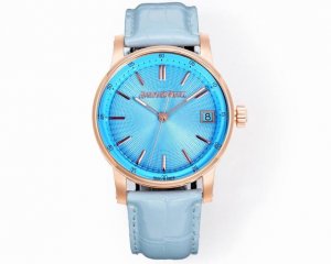 Apk Factory Ap Audemars Piguet New Product Code15210 Series Audemars Piguet Code