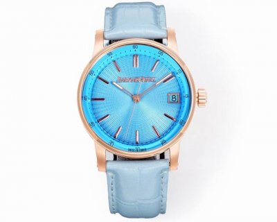 Apk Factory Ap Audemars Piguet New Product Code15210 Series Audemars Piguet Code