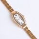 A fully upgraded version has arrived, available in gold and silver at the same p
