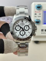 Better Bt 4130 Daytona Better Manufacturer, Better Quality. Exudes Regal Eleganc