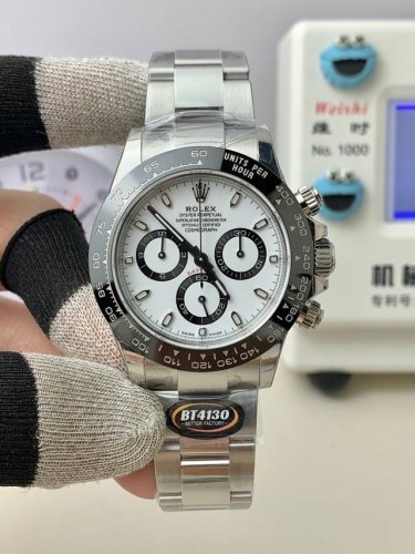 Better Bt 4130 Daytona Better Manufacturer, Better Quality. Exudes Regal Eleganc