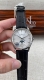 Aps! Jaeger-Lecoultre Moon Phase Master Series!