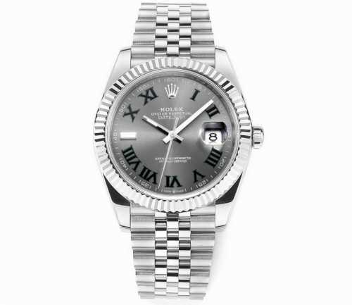 New Rolex Datejust 41 models have arrived from Yichang! Original molds and prod