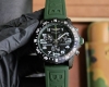 Breitling Introduces A Bold New Creation That Combines High Precision, Innovativ