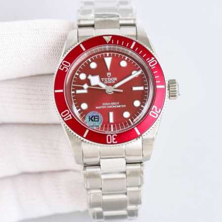 V2 Upgraded Tudor Biwan series is undoubtedly a huge product line for Tudor. Thi - Click Image to Close