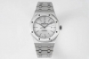 Audemars Piguet Oak Series 15 Equipped With Cal.3120 Fully Automatic Movement Ch