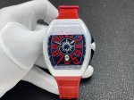 Abf New Color - Fm-V45 Series Abf's highest quality new arrival, the Fran Muller