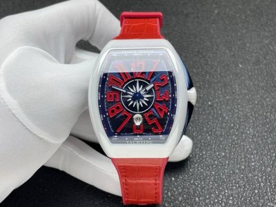 Abf New Color - Fm-V45 Series Abf's highest quality new arrival, the Fran Muller