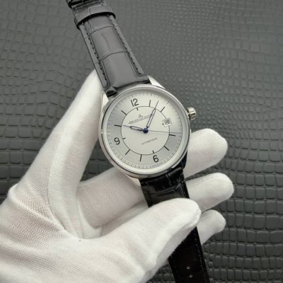 Brand: Jaeger-LeCoultre, elegant taste, hot-selling, super cost-effective, multi