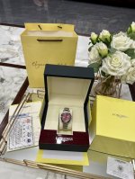 Same Packaging As The Image. Original High-End Custom Series. The Longines Conqu