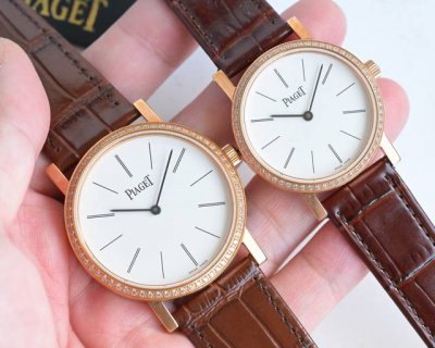 White diamond and gold diamond Tks new product is on the market at the end of t