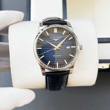 Size: 16.17 Herm - Click Image to Close