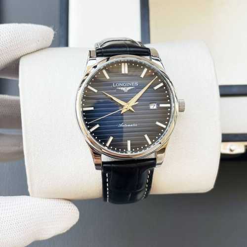 Size: 16.17 Herm
