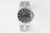 belt, rubber belt, steel belt, Ppf starts with beauty and falls in love with ta