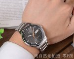 Platinum Mido men's watch, made of 316 stainless steel A-grade production proces