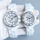 Van Cleef & Arpels Ladybug Bracelet Lucky Spring New spring models are here~ The