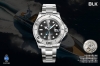 Blk latest new Rolex Yacht-Master 40Mm 42Mm series, calendar supports positive a
