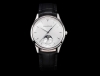 Jaeger-Lecoultre Master Moon Phase Series Formal Men's Watch Q1368420. Case Diam