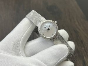 Dr Factory 2025 Highly Recommended Latest Masterpiece Original Quality Dior La D