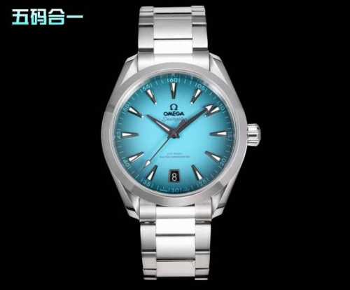 Kg New Product Launch Ddd: Summer's Dopamine Colors are Here! The features the 8