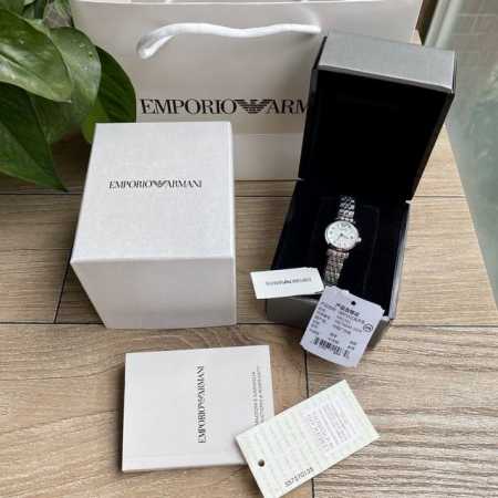 Supports direct shipping from Hong Kong and the US. Authentic product! Comes wit - Click Image to Close