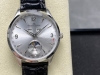 Tw Factory Jaeger-Lecoultre Jaeger-Lecoultre Bj1 Launches The Master Calendar 15