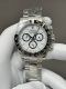 Rolex Daytona Series! Panda Daytona! 7750 Movement