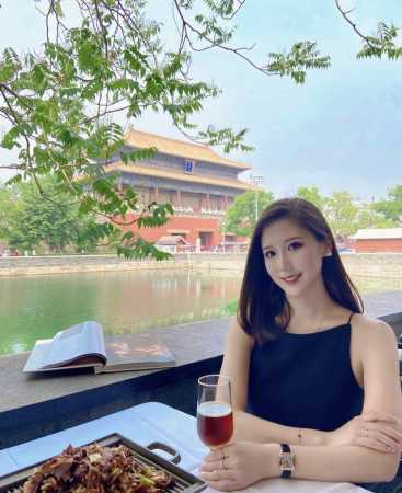 Cartier Santos-Dumont - My birthday present! Bought it on the official website f - Click Image to Close