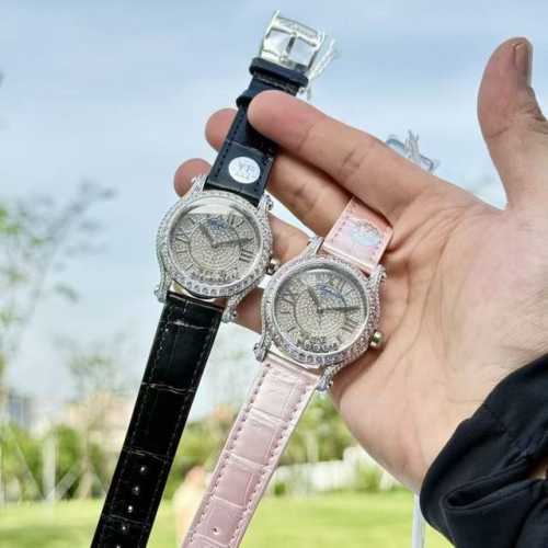 Yf - New arrival 2025, the latest model features original Gypsophila, paired wit