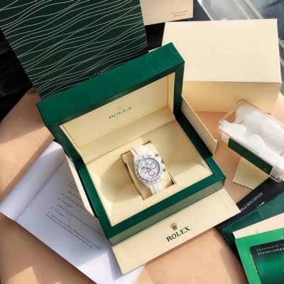 Richard the Great Rolex Tw Factory Rolex New Arrival: The Most Artistic Watch Ae