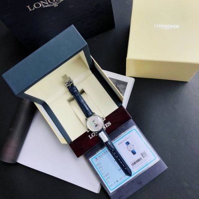 Supports Direct Mail From Hong Kong And The United States A Must-Have For Goddes