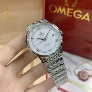 Customized Integrated Movement! Newly Upgraded De Ville Series Arrives! As a st