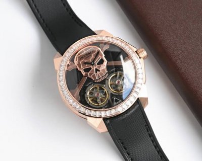 Jacobandco The Day Of The Dead Teaches Us That Life And Death Are Not Separate,