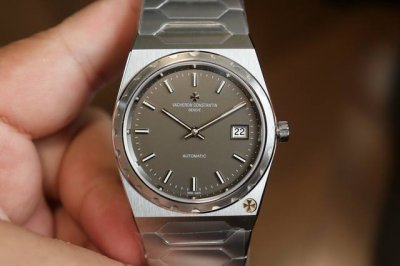 The only genuine replica on the internet, the new Steel King Vc222 arrives! Mx
