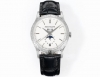tw Launches A New Version Of The Carved Case Patek Philippe Complex Function