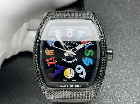 Abf-V45 Popeye Special Edition Ddd - Click Image to Close