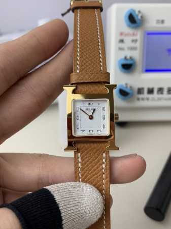 Exclusive photos of the Herm - Click Image to Close