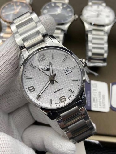 Highest Transparency Double Fish-Eye Sapphire Crystal Paired With The Latest Upg