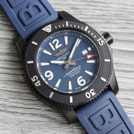 limited edition new product, Blsfactory is a factory specializing in Breitling. - Click Image to Close