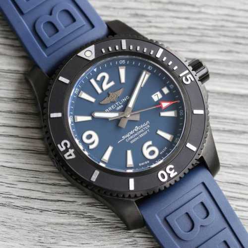 limited edition new product, Blsfactory is a factory specializing in Breitling.