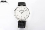 Vc Heritage Series 85180 watch! Jr2 1 The case size is 40Mmx9Mm, the perfectly r