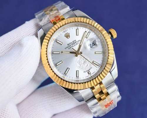Carefully Designed In Response To The Needs Of Consumers, The Latest Model Is La