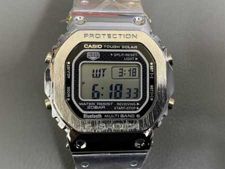 Market Exclusive Highest Version Seiko Produced - The Highest Version In The Mar - Click Image to Close