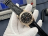 Don't miss it! Tw Factory2025 strongly recommends Patek Philippe's complex mult