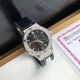 Genuine Hublot Classic Fusion series! Newly launched women's 33mm model, a high