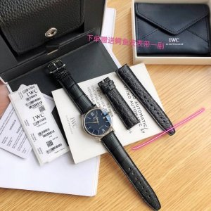 Model: Iw365518, the best product since I entered the industry! Channel export